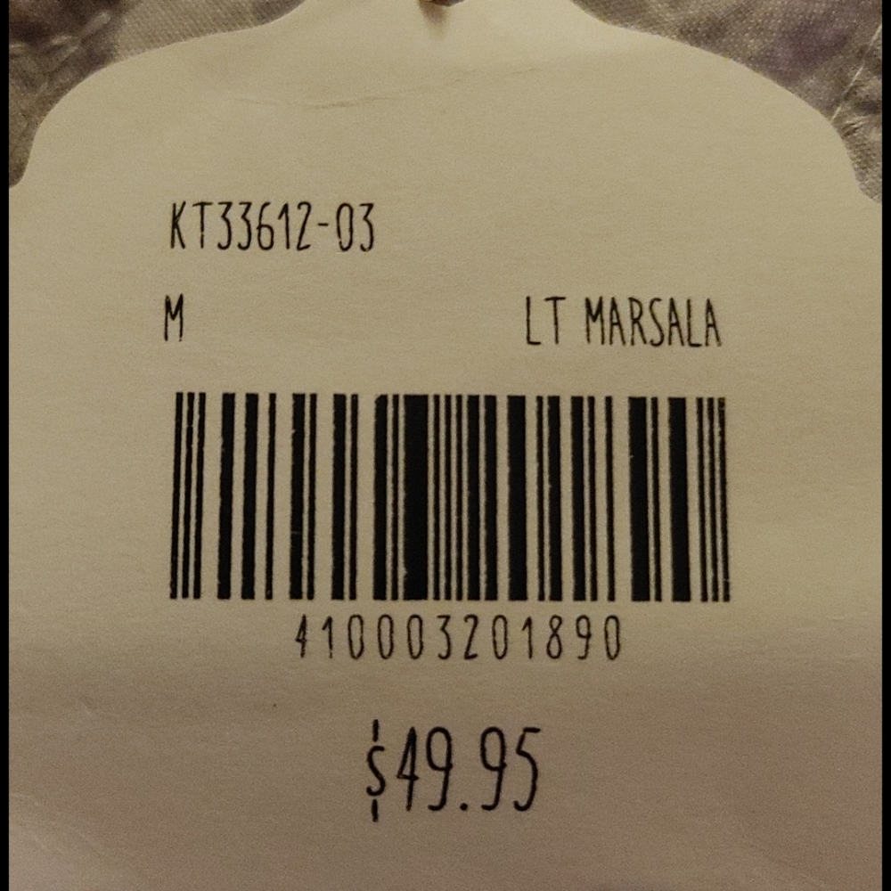 Top - Picture 2 of 2